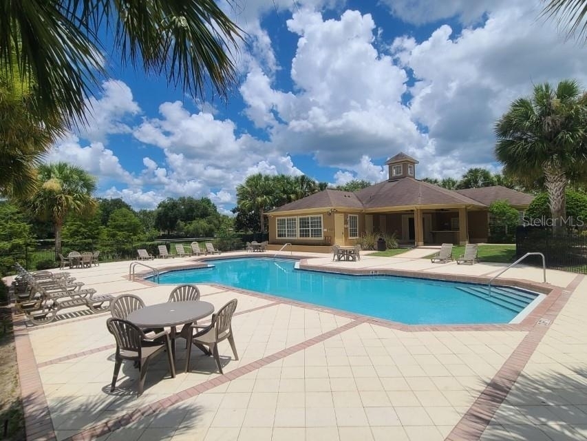 36106 Lake Chase Boulevard - Photo 47