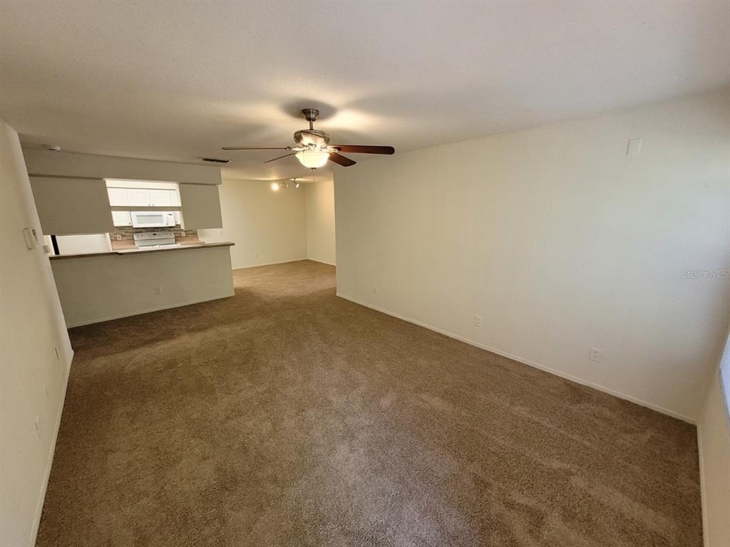 36106 Lake Chase Boulevard - Photo 3