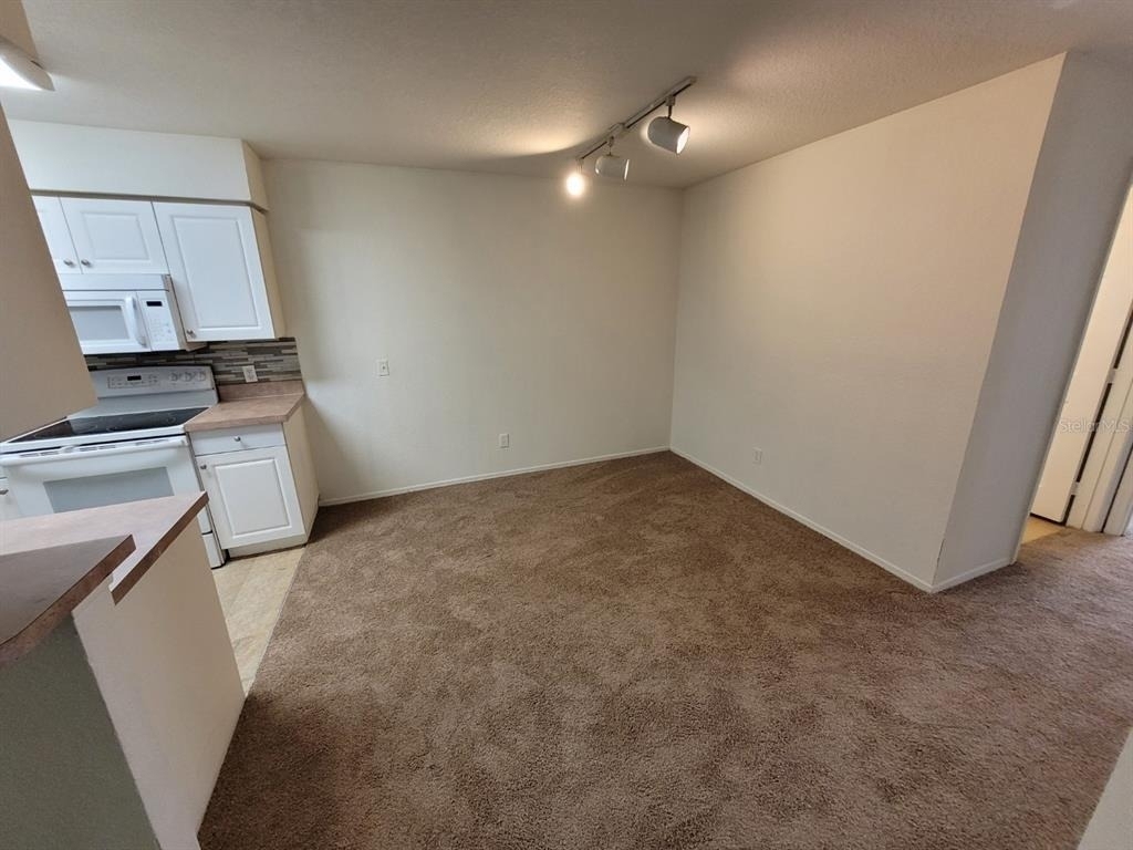 36106 Lake Chase Boulevard - Photo 5