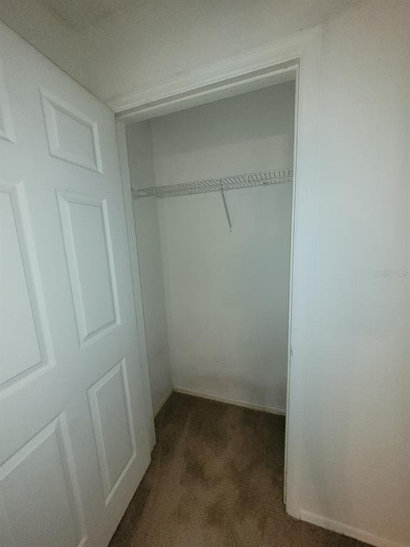 36106 Lake Chase Boulevard - Photo 16