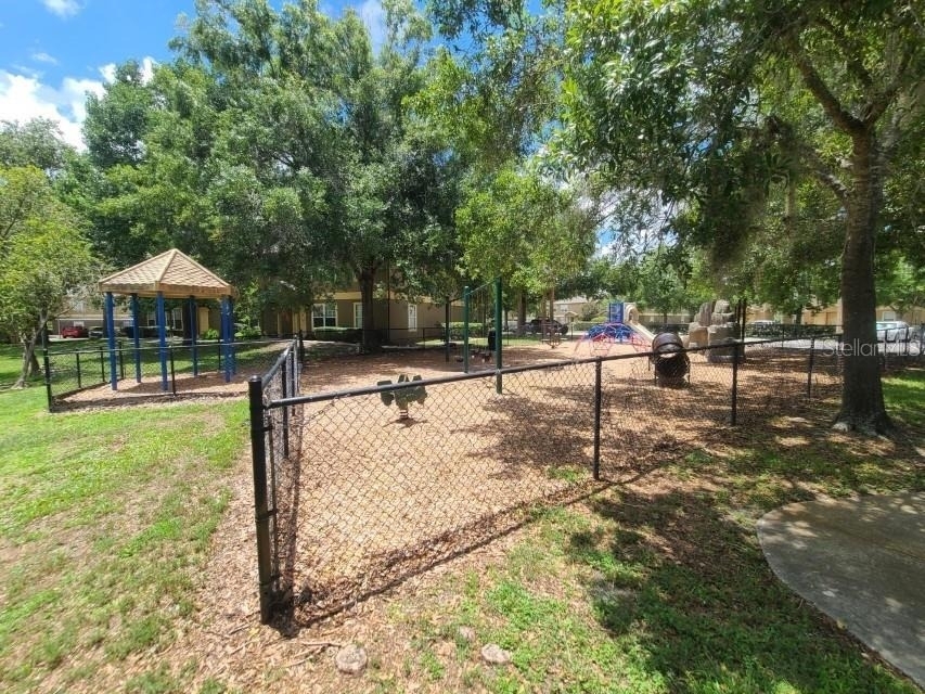 36106 Lake Chase Boulevard - Photo 43