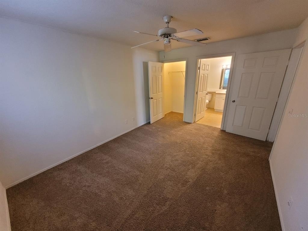 36106 Lake Chase Boulevard - Photo 14