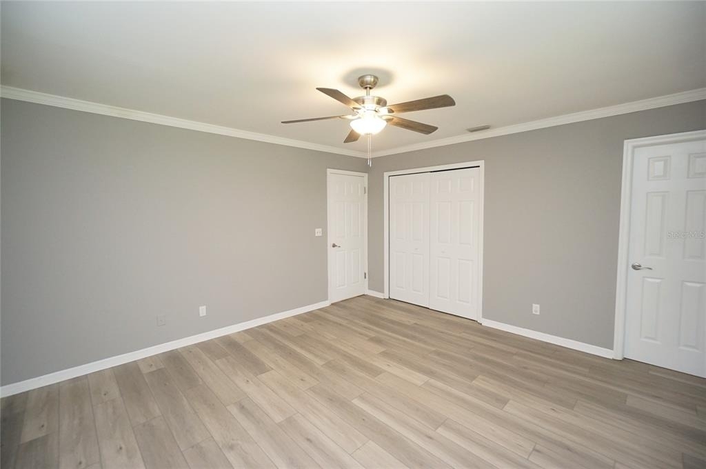 6005 Christy Lane - Photo 9