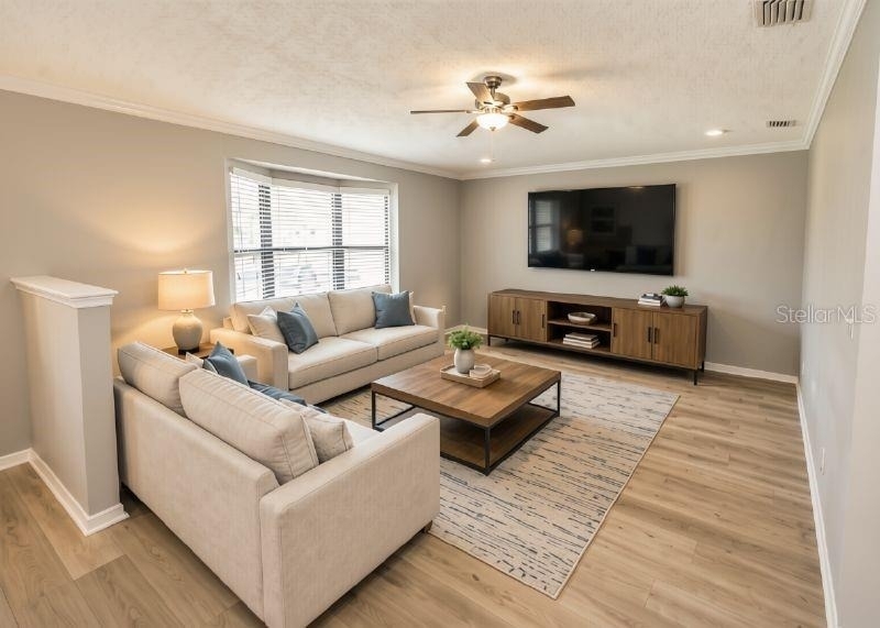 6005 Christy Lane - Photo 5