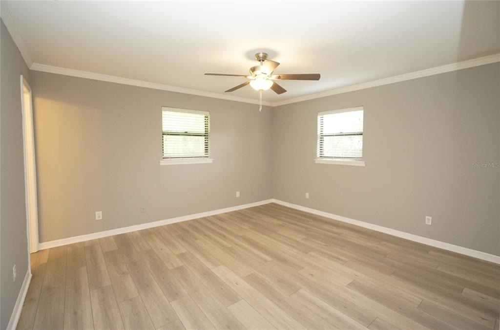 6005 Christy Lane - Photo 25