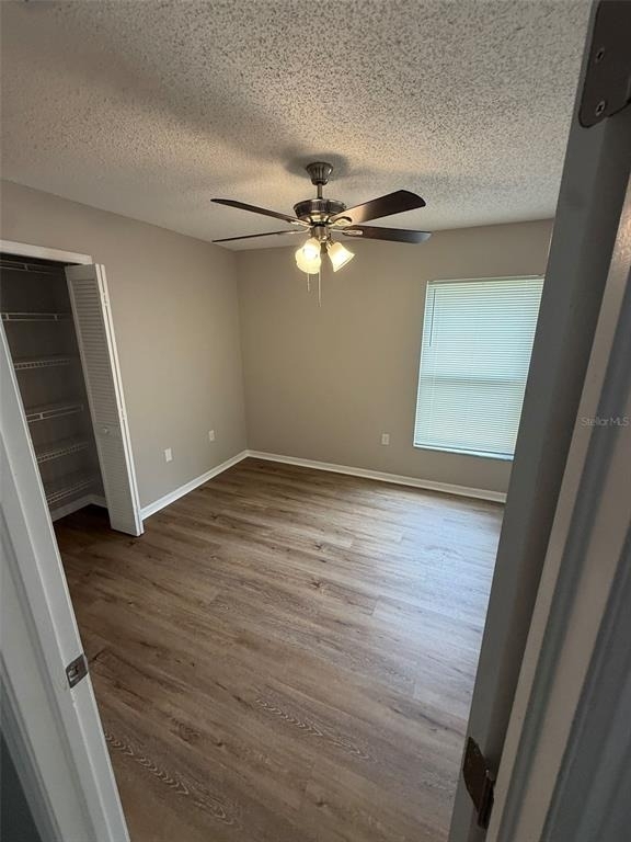 5316 Cottonwood Tree Circle - Photo 14