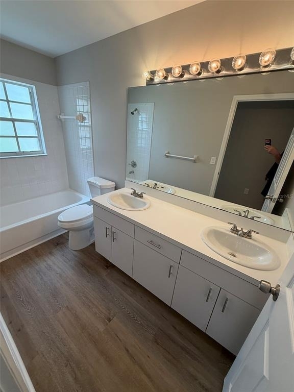 5316 Cottonwood Tree Circle - Photo 17