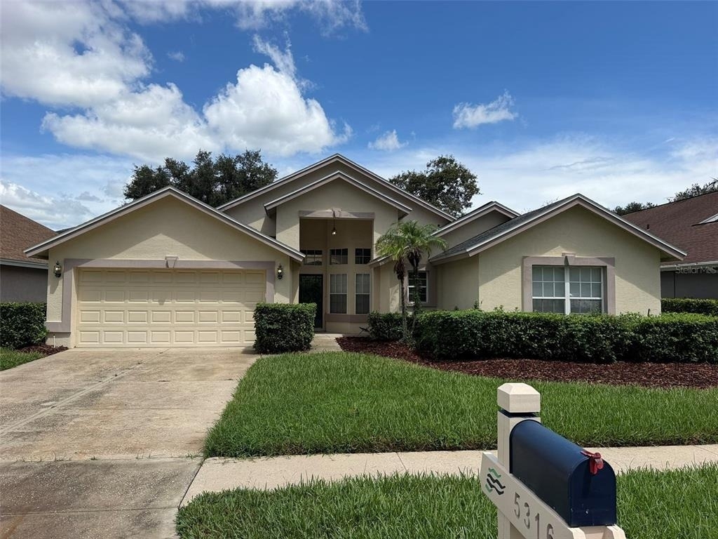 5316 Cottonwood Tree Circle - Photo 3