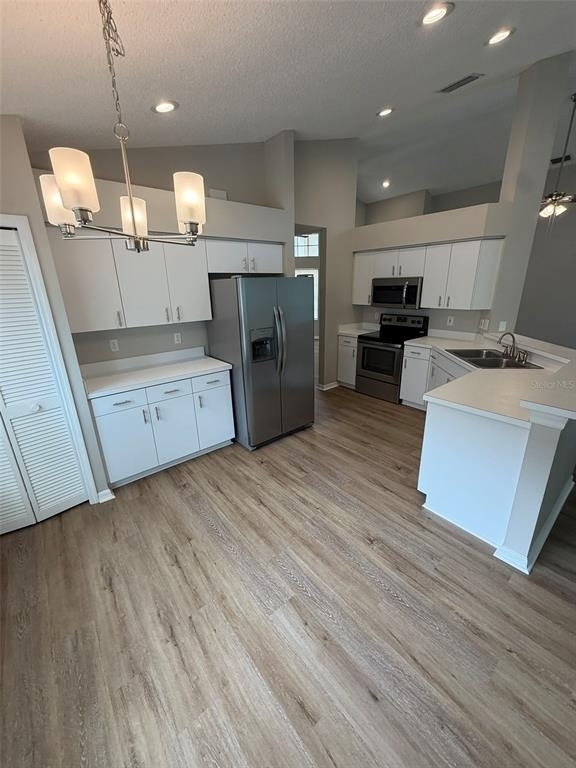 5316 Cottonwood Tree Circle - Photo 10