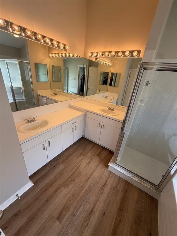5316 Cottonwood Tree Circle - Photo 19