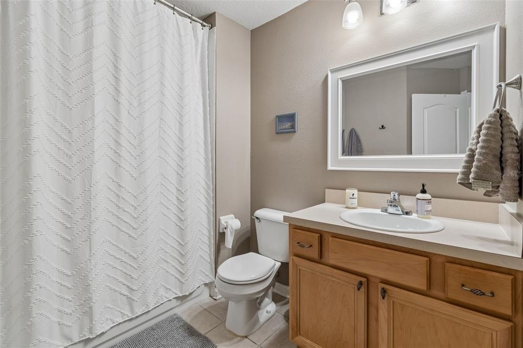 26606 Castleview Way - Photo 22