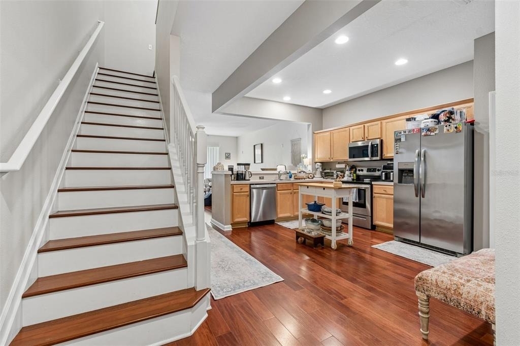 26606 Castleview Way - Photo 5