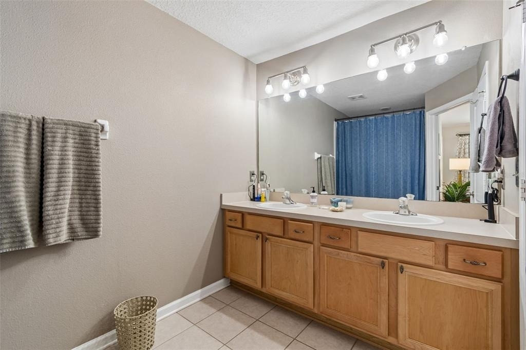 26606 Castleview Way - Photo 19