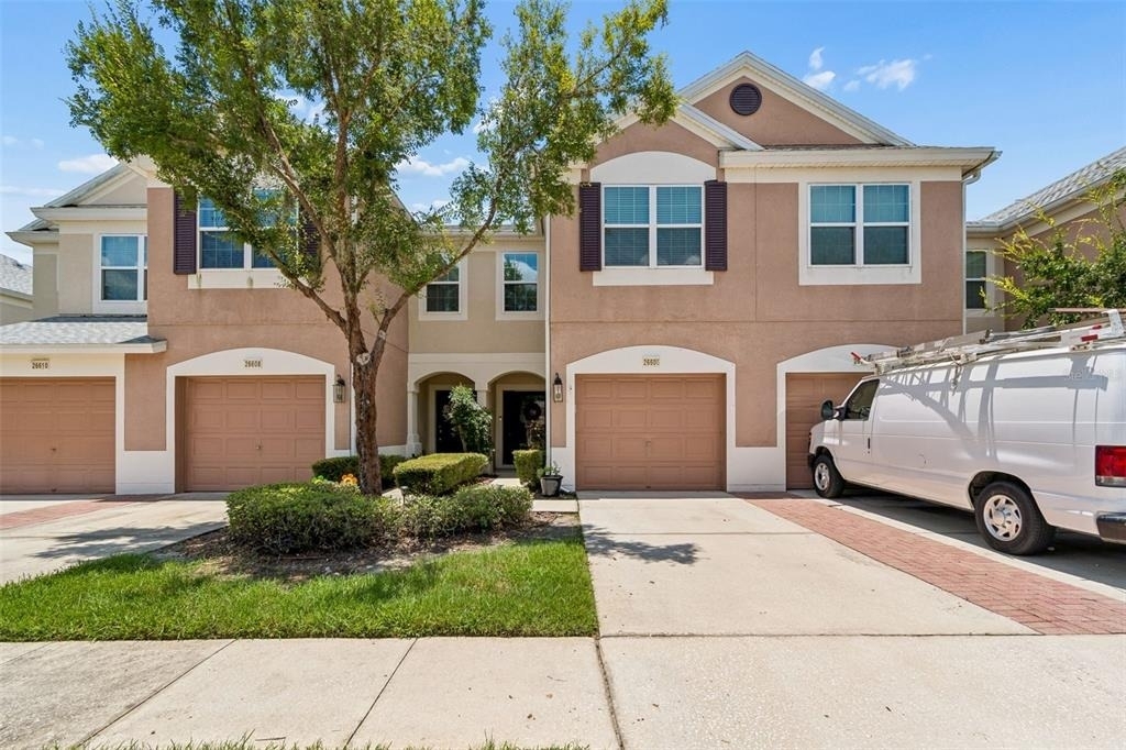 26606 Castleview Way - Photo 1