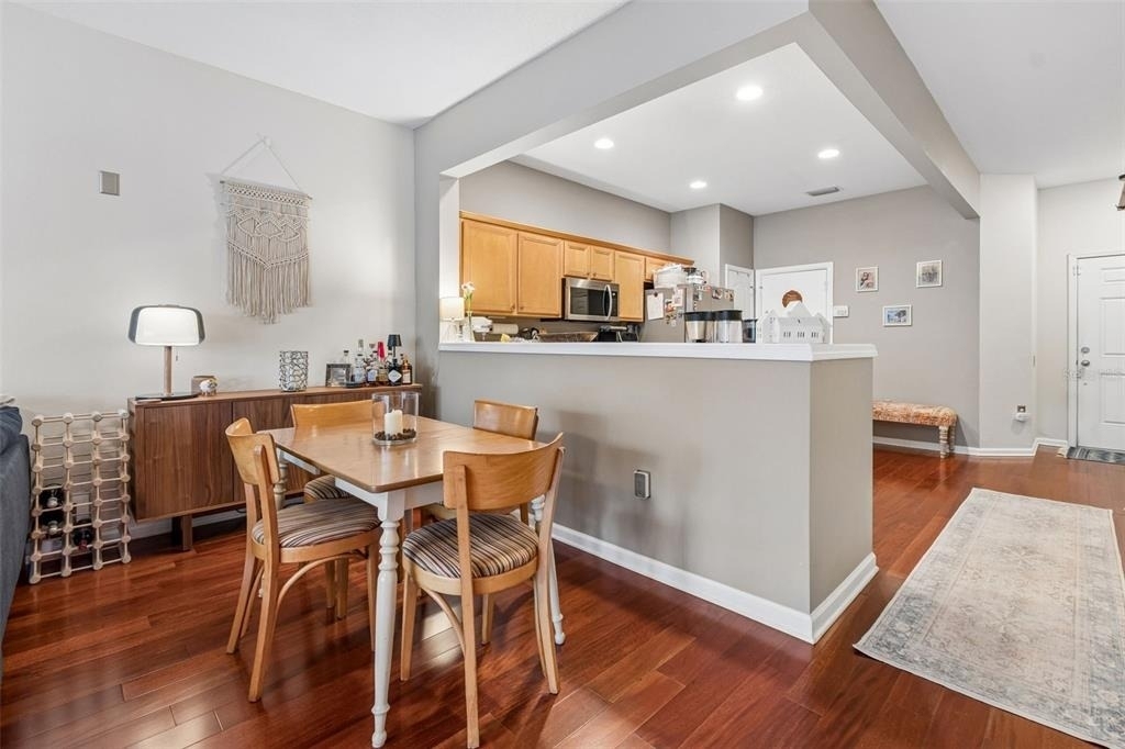 26606 Castleview Way - Photo 12