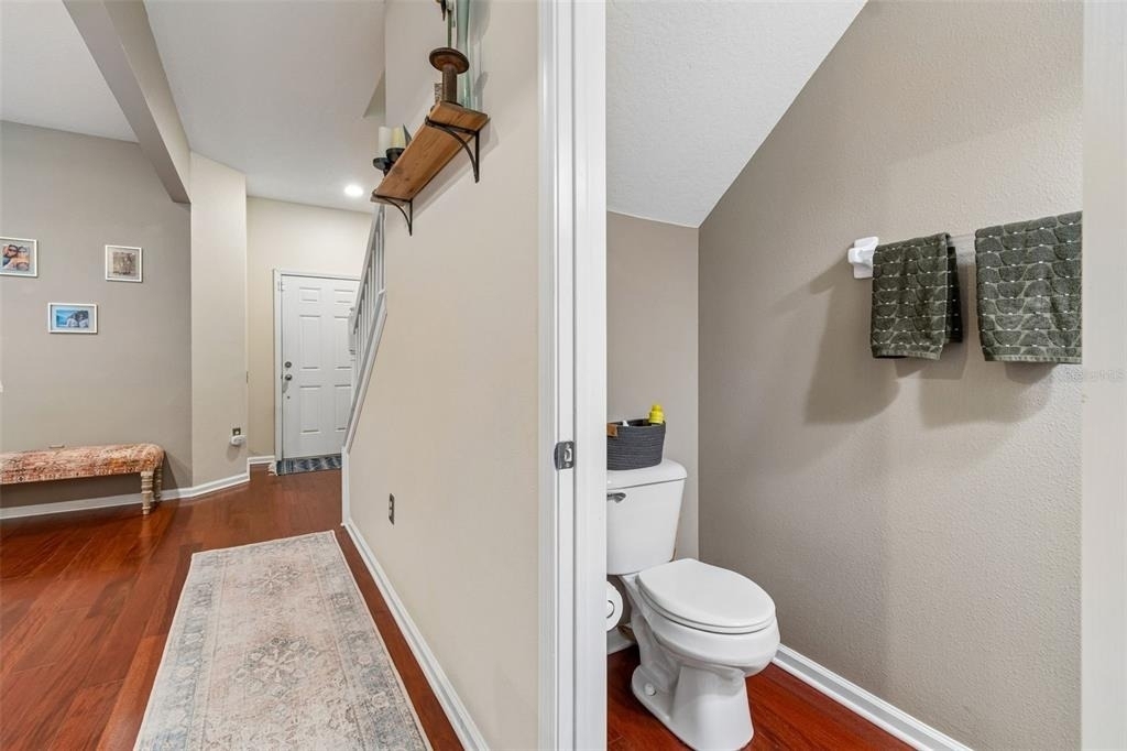26606 Castleview Way - Photo 9