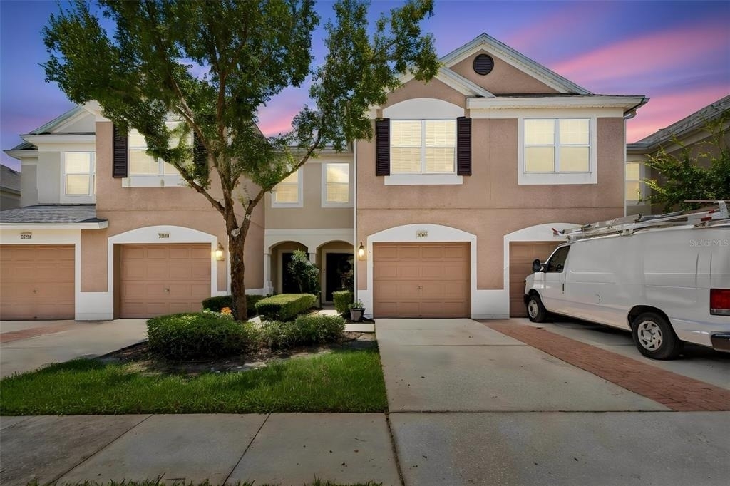 26606 Castleview Way - Photo 0