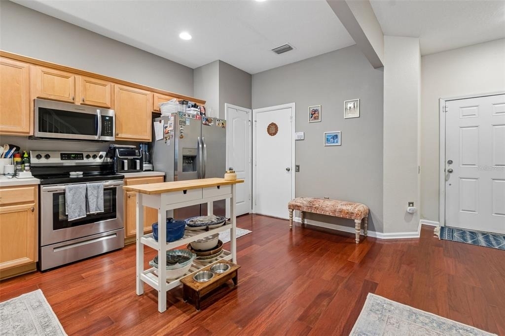26606 Castleview Way - Photo 8