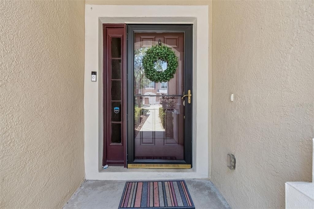 26606 Castleview Way - Photo 3