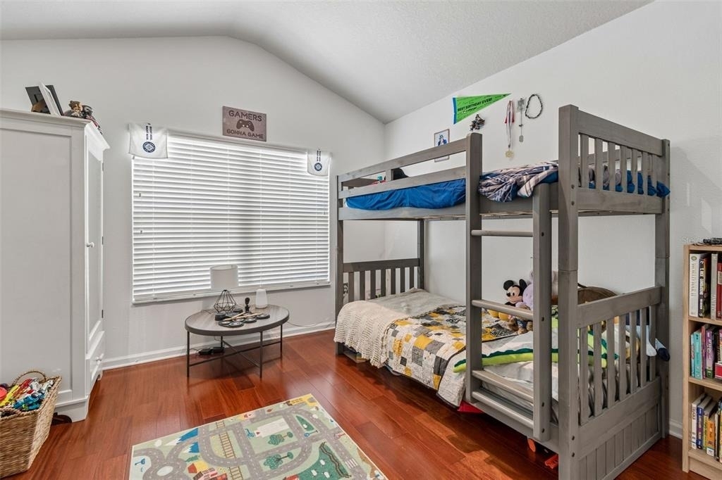 26606 Castleview Way - Photo 23