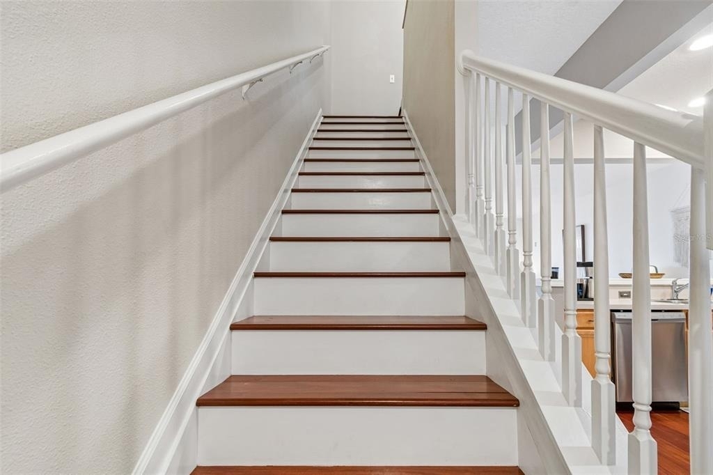 26606 Castleview Way - Photo 16