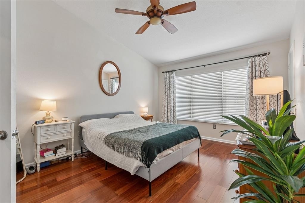 26606 Castleview Way - Photo 18