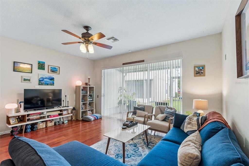 26606 Castleview Way - Photo 15