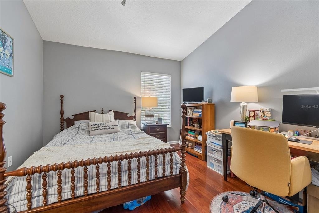 26606 Castleview Way - Photo 21