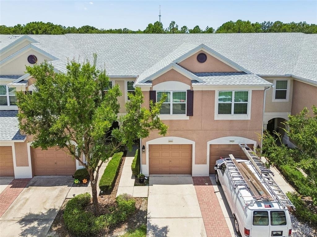 26606 Castleview Way - Photo 28