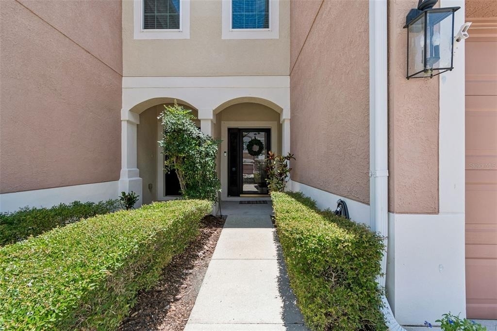 26606 Castleview Way - Photo 2
