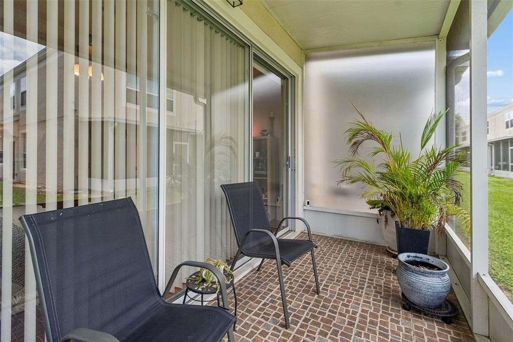 26606 Castleview Way - Photo 26