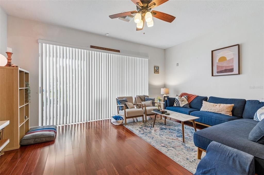 26606 Castleview Way - Photo 13