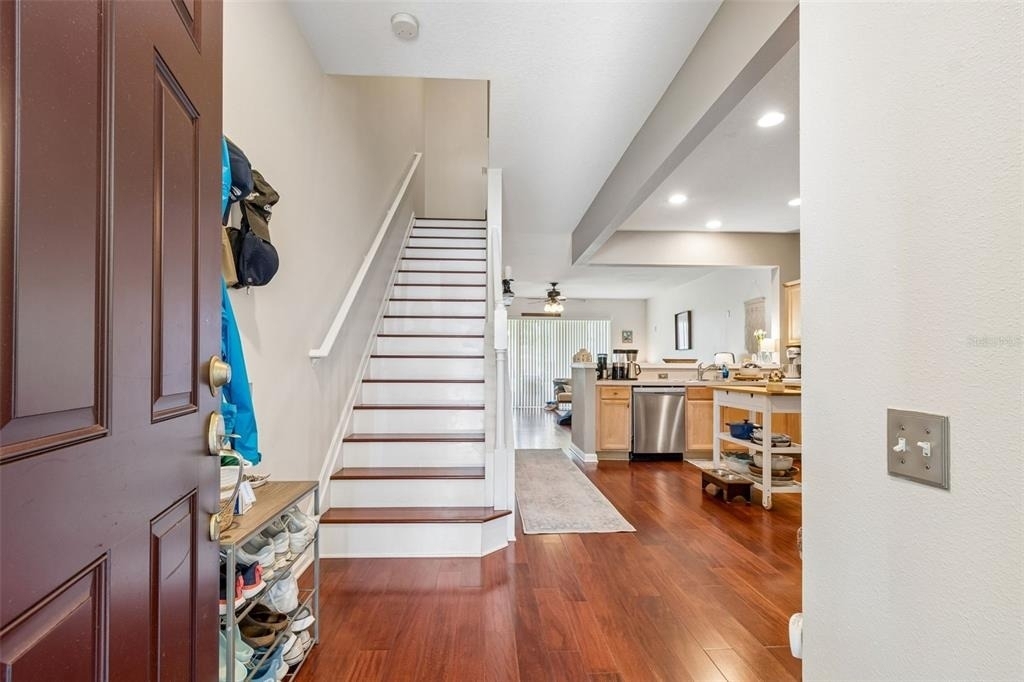 26606 Castleview Way - Photo 4