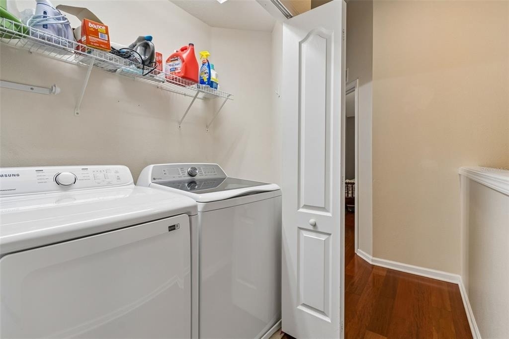 26606 Castleview Way - Photo 24