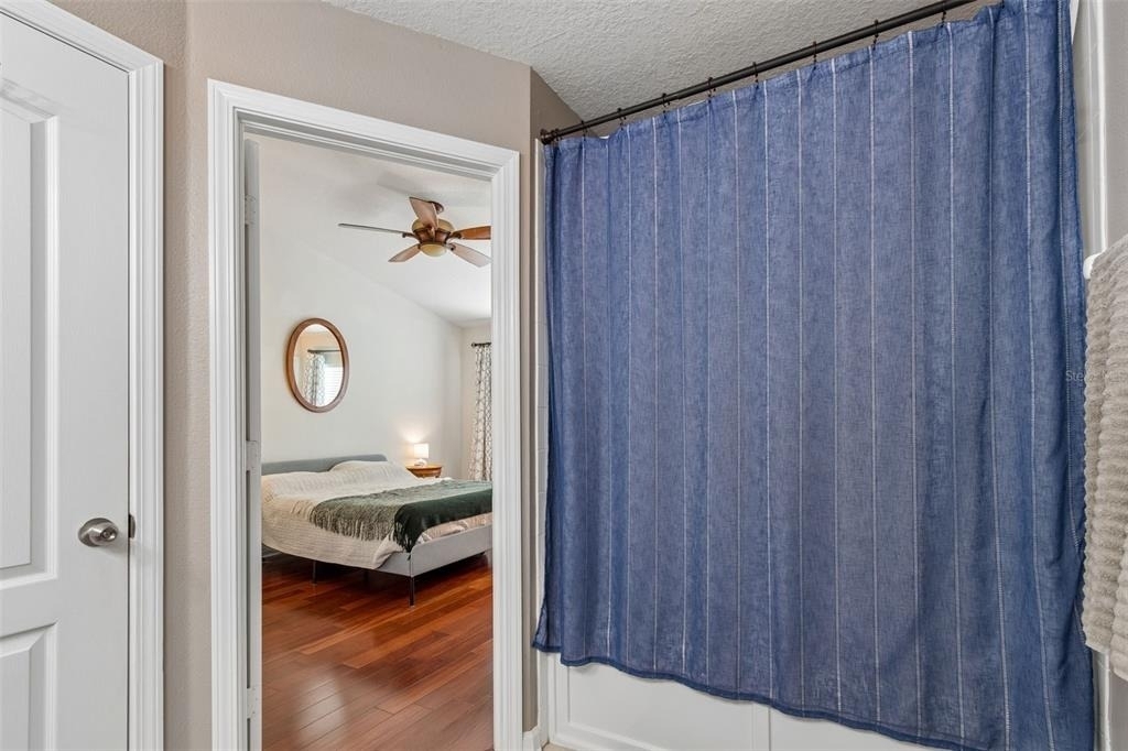 26606 Castleview Way - Photo 20