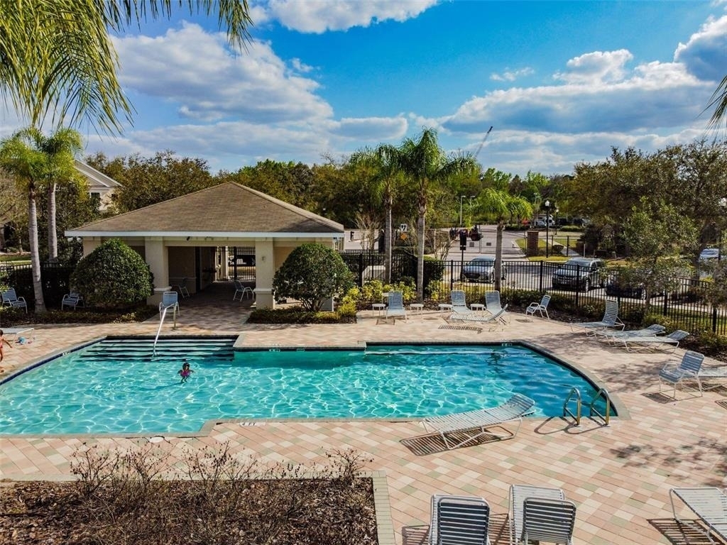 26606 Castleview Way - Photo 32