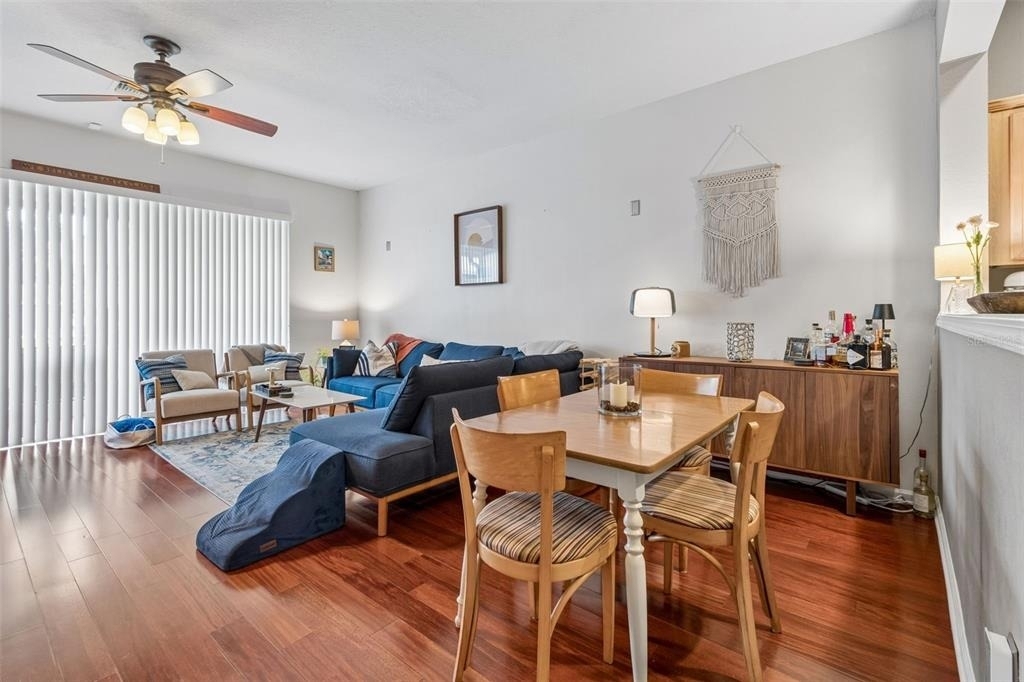26606 Castleview Way - Photo 11