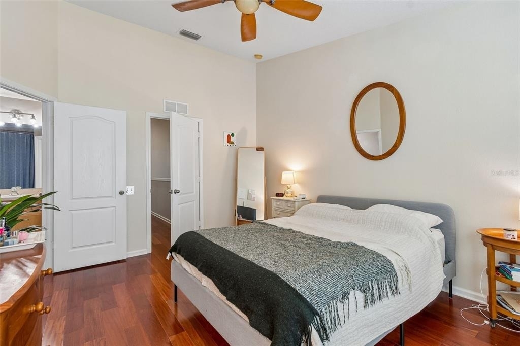 26606 Castleview Way - Photo 17