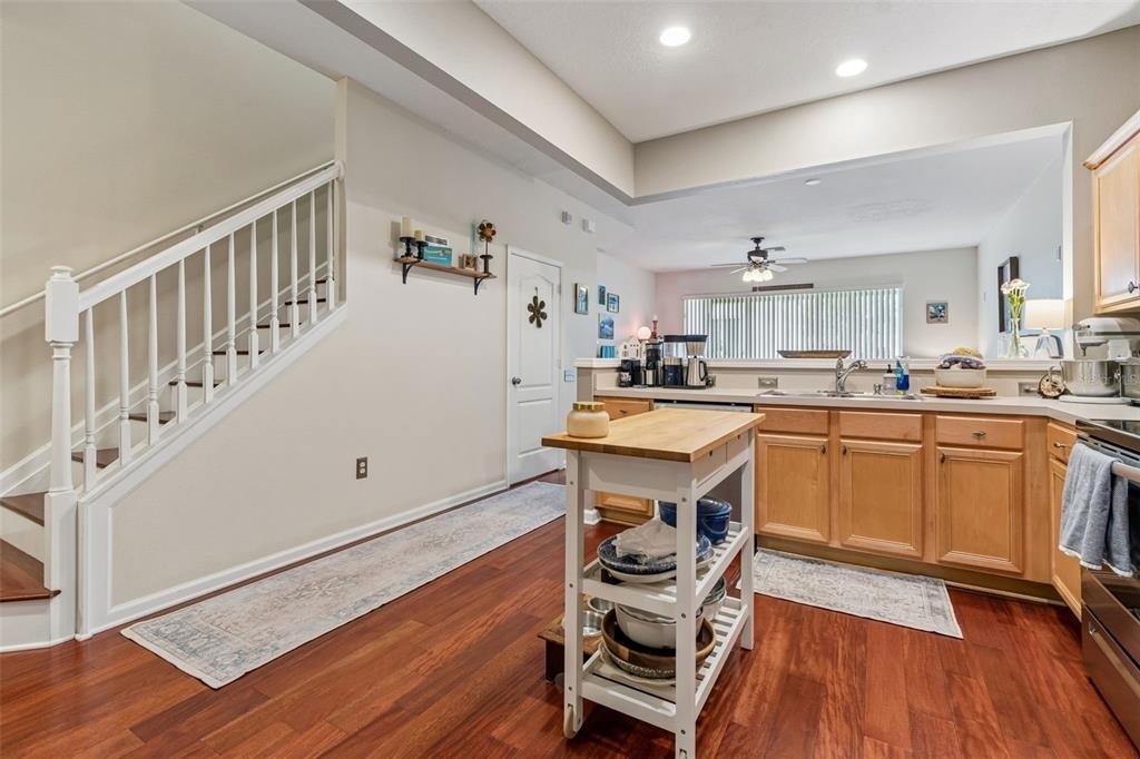 26606 Castleview Way - Photo 7