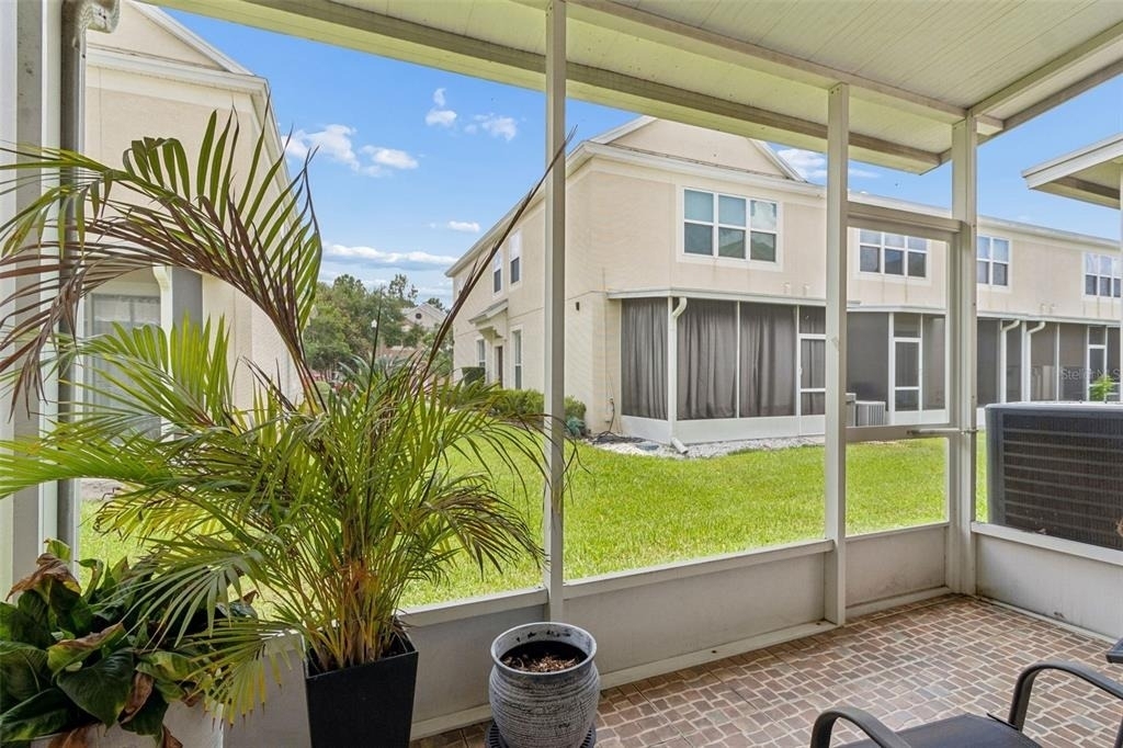 26606 Castleview Way - Photo 25