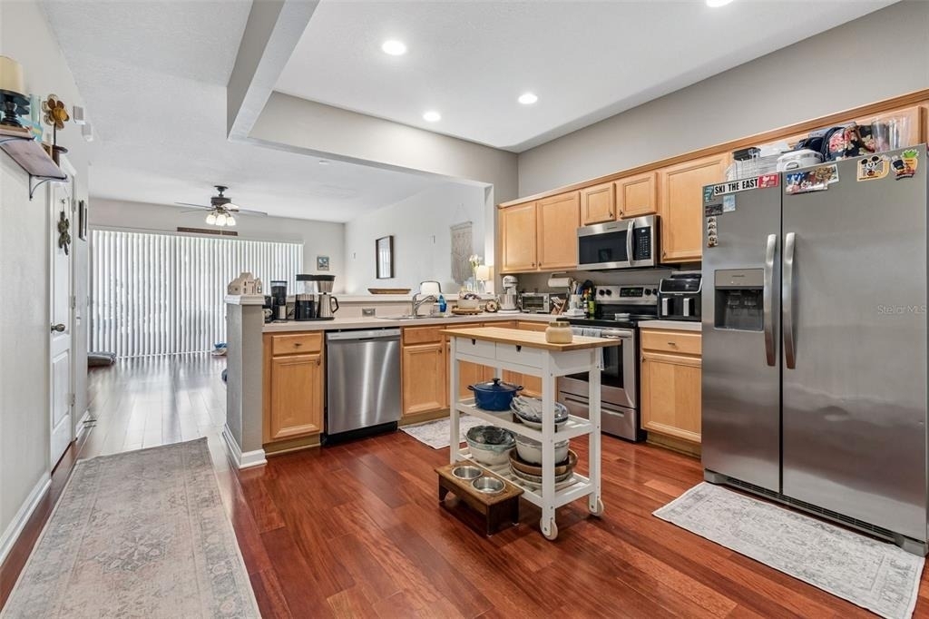 26606 Castleview Way - Photo 6