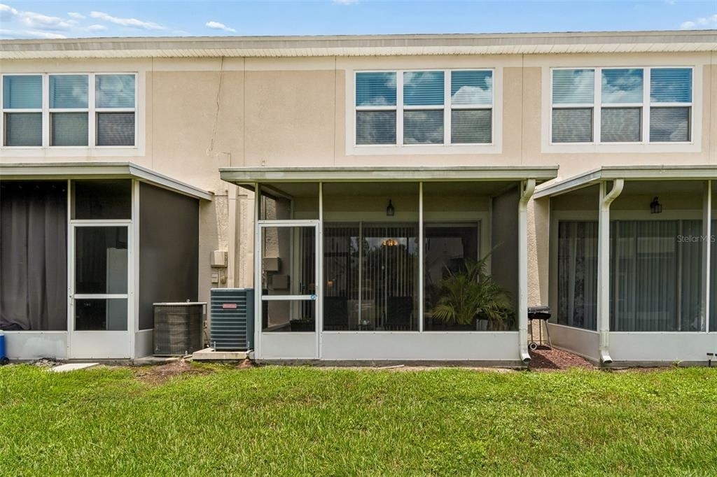 26606 Castleview Way - Photo 27