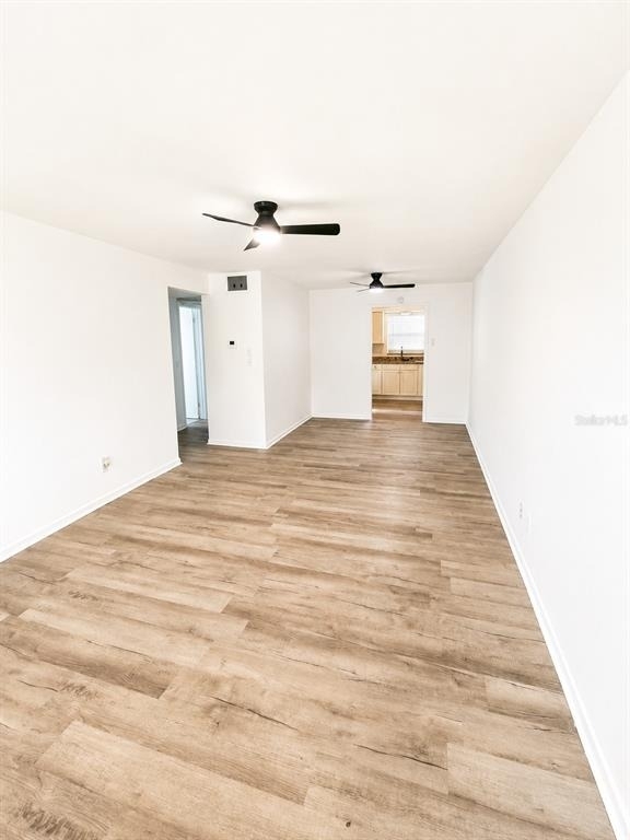 3100 36th Street N - Photo 2