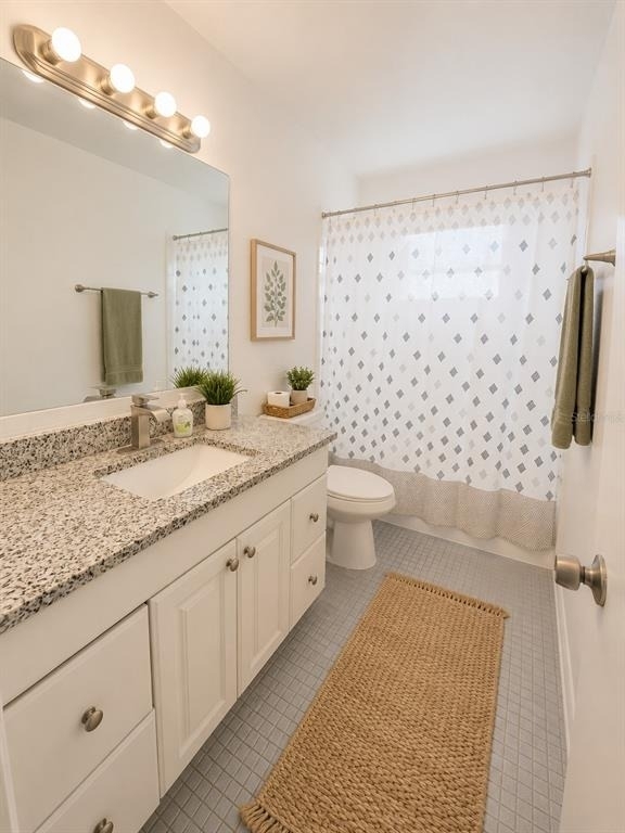 3100 36th Street N - Photo 13