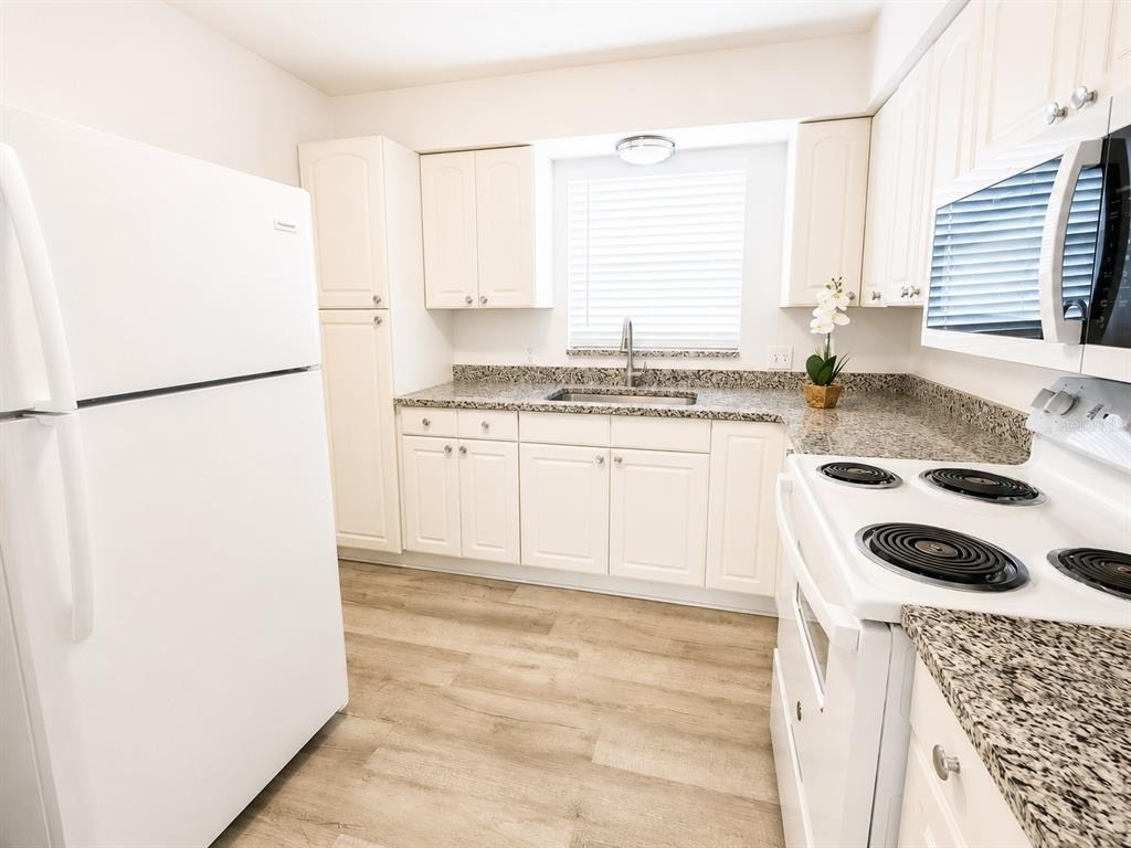 3100 36th Street N - Photo 5