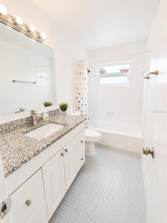 3100 36th Street N - Photo 8