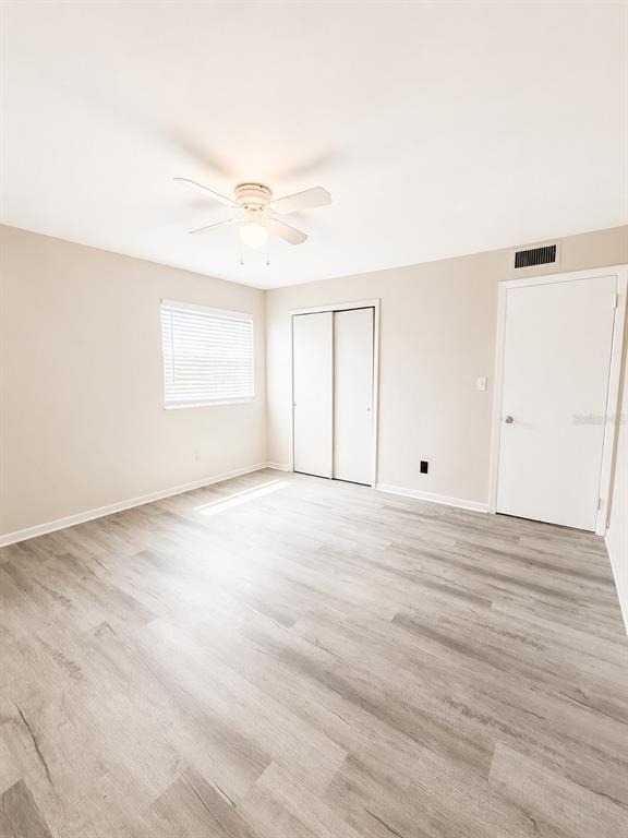 3100 36th Street N - Photo 6