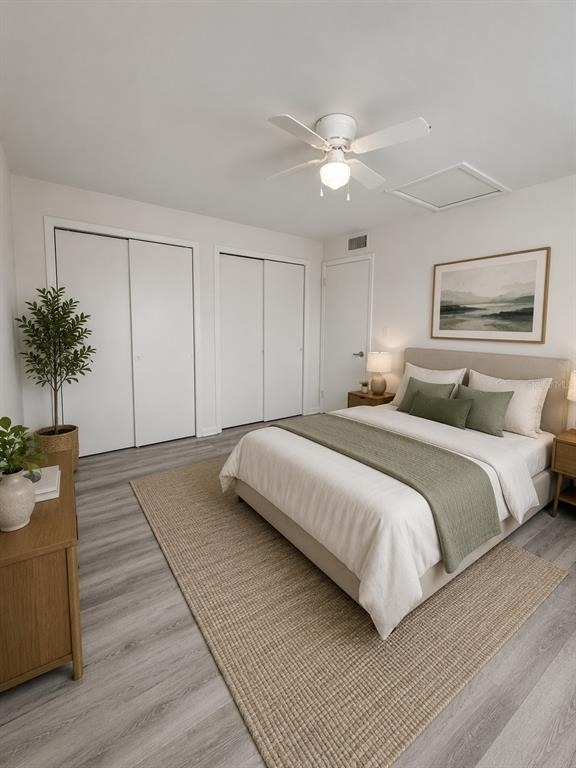 3100 36th Street N - Photo 12