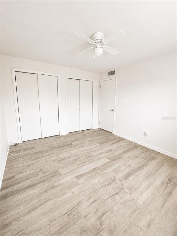 3100 36th Street N - Photo 7