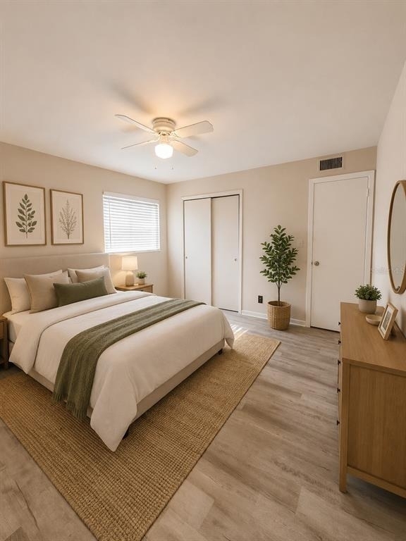 3100 36th Street N - Photo 11